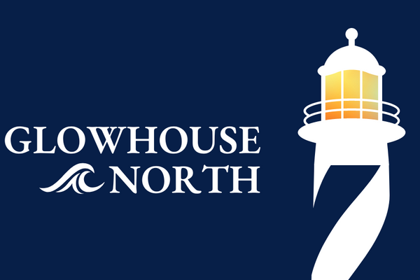 Glowhouse North Candle Company